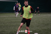 <a href="https://st.getinfootball.com/albums/1100322/69ac39afeb681_1920.jpg" target="_blank">Download original</a>