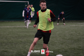 <a href="https://st.getinfootball.com/albums/1100322/69ac39afeb681_1920.jpg" target="_blank">Download original</a>