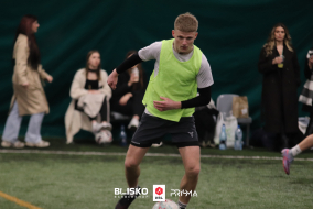 <a href="https://st.getinfootball.com/albums/1100322/69ac39b9dfb56_1920.jpg" target="_blank">Download original</a>