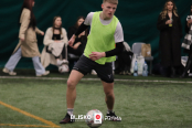 <a href="https://st.getinfootball.com/albums/1100322/69ac39bf12103_1920.jpg" target="_blank">Download original</a>