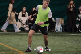 <a href="https://st.getinfootball.com/albums/1100322/69ac39bf12103_1920.jpg" target="_blank">Download original</a>