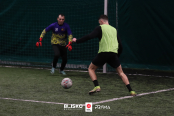 <a href="https://st.getinfootball.com/albums/1100322/69ac39c383f7f_1920.jpg" target="_blank">Download original</a>