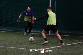 <a href="https://st.getinfootball.com/albums/1100322/69ac39c383f7f_1920.jpg" target="_blank">Download original</a>