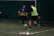 <a href="https://st.getinfootball.com/albums/1100322/69ac39c7ddfad_1920.jpg" target="_blank">Download original</a>