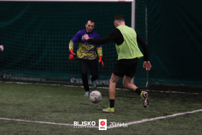 <a href="https://st.getinfootball.com/albums/1100322/69ac39c7ddfad_1920.jpg" target="_blank">Download original</a>