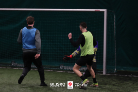 <a href="https://st.getinfootball.com/albums/1100322/69ac39cc21623_1920.jpg" target="_blank">Download original</a>