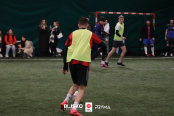 <a href="https://st.getinfootball.com/albums/1100322/69ac39d0bbac9_1920.jpg" target="_blank">Download original</a>