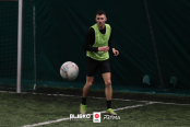 <a href="https://st.getinfootball.com/albums/1100322/69ac39d5272b4_1920.jpg" target="_blank">Download original</a>