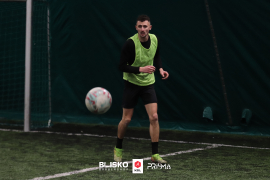 <a href="https://st.getinfootball.com/albums/1100322/69ac39d5272b4_1920.jpg" target="_blank">Download original</a>