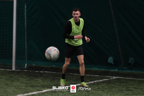 <a href="https://st.getinfootball.com/albums/1100322/69ac39d5272b4_1920.jpg" target="_blank">Download original</a>