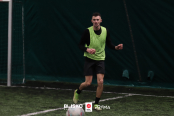 <a href="https://st.getinfootball.com/albums/1100322/69ac39d98a015_1920.jpg" target="_blank">Download original</a>