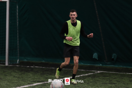 <a href="https://st.getinfootball.com/albums/1100322/69ac39d98a015_1920.jpg" target="_blank">Download original</a>
