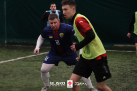 <a href="https://st.getinfootball.com/albums/1100322/69ac39dddb009_1920.jpg" target="_blank">Download original</a>