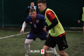 <a href="https://st.getinfootball.com/albums/1100322/69ac39dddb009_1920.jpg" target="_blank">Download original</a>