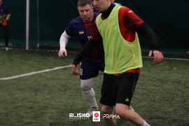 <a href="https://st.getinfootball.com/albums/1100322/69ac39e23fe71_1920.jpg" target="_blank">Download original</a>
