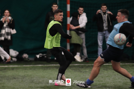 <a href="https://st.getinfootball.com/albums/1100322/69ac39eef3f92_1920.jpg" target="_blank">Download original</a>