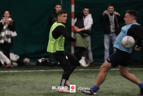 <a href="https://st.getinfootball.com/albums/1100322/69ac39eef3f92_1920.jpg" target="_blank">Download original</a>