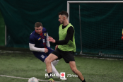 <a href="https://st.getinfootball.com/albums/1100322/69ac39f354353_1920.jpg" target="_blank">Download original</a>