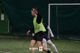 <a href="https://st.getinfootball.com/albums/1100322/69ac39f7b96aa_1920.jpg" target="_blank">Download original</a>