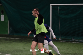 <a href="https://st.getinfootball.com/albums/1100322/69ac39f7b96aa_1920.jpg" target="_blank">Download original</a>