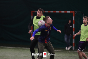 <a href="https://st.getinfootball.com/albums/1100322/69ac39fbe642e_1920.jpg" target="_blank">Download original</a>
