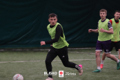 <a href="https://st.getinfootball.com/albums/1100322/69ac3a0058ac3_1920.jpg" target="_blank">Download original</a>