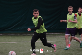 <a href="https://st.getinfootball.com/albums/1100322/69ac3a0058ac3_1920.jpg" target="_blank">Download original</a>