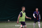 <a href="https://st.getinfootball.com/albums/1100322/69ac3a047b51f_1920.jpg" target="_blank">Download original</a>