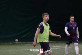 <a href="https://st.getinfootball.com/albums/1100322/69ac3a047b51f_1920.jpg" target="_blank">Download original</a>