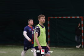<a href="https://st.getinfootball.com/albums/1100322/69ac3a08a099c_1920.jpg" target="_blank">Download original</a>