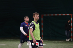 <a href="https://st.getinfootball.com/albums/1100322/69ac3a08a099c_1920.jpg" target="_blank">Download original</a>