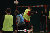 <a href="https://st.getinfootball.com/albums/1100322/69ac3a0cc2baa_1920.jpg" target="_blank">Download original</a>