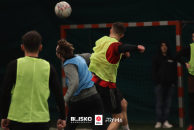 <a href="https://st.getinfootball.com/albums/1100322/69ac3a0cc2baa_1920.jpg" target="_blank">Download original</a>