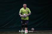 <a href="https://st.getinfootball.com/albums/1100322/69ac3a111aa54_1920.jpg" target="_blank">Download original</a>