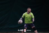 <a href="https://st.getinfootball.com/albums/1100322/69ac3a154170a_1920.jpg" target="_blank">Download original</a>