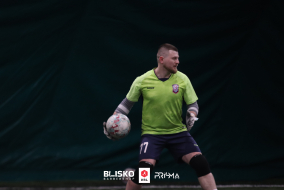 <a href="https://st.getinfootball.com/albums/1100322/69ac3a154170a_1920.jpg" target="_blank">Download original</a>