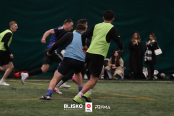 <a href="https://st.getinfootball.com/albums/1100322/69ac3a19a857f_1920.jpg" target="_blank">Download original</a>
