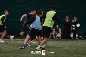 <a href="https://st.getinfootball.com/albums/1100322/69ac3a19a857f_1920.jpg" target="_blank">Download original</a>