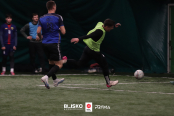 <a href="https://st.getinfootball.com/albums/1100322/69ac3a1dea707_1920.jpg" target="_blank">Download original</a>