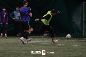 <a href="https://st.getinfootball.com/albums/1100322/69ac3a1dea707_1920.jpg" target="_blank">Download original</a>
