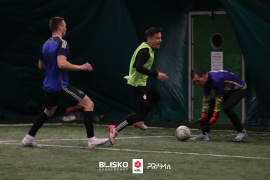 <a href="https://st.getinfootball.com/albums/1100322/69ac3a2352686_1920.jpg" target="_blank">Download original</a>