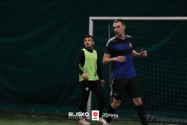 <a href="https://st.getinfootball.com/albums/1100322/69ac3a27d153b_1920.jpg" target="_blank">Download original</a>