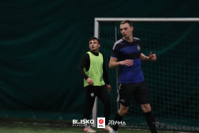 <a href="https://st.getinfootball.com/albums/1100322/69ac3a27d153b_1920.jpg" target="_blank">Download original</a>
