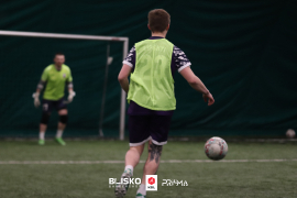 <a href="https://st.getinfootball.com/albums/1100322/69ac3a2c31071_1920.jpg" target="_blank">Download original</a>