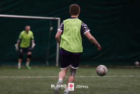 <a href="https://st.getinfootball.com/albums/1100322/69ac3a2c31071_1920.jpg" target="_blank">Download original</a>