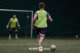 <a href="https://st.getinfootball.com/albums/1100322/69ac3a30b39ad_1920.jpg" target="_blank">Download original</a>