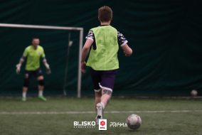 <a href="https://st.getinfootball.com/albums/1100322/69ac3a30b39ad_1920.jpg" target="_blank">Download original</a>