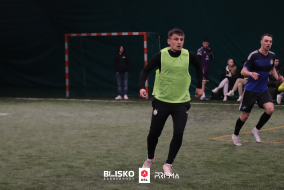 <a href="https://st.getinfootball.com/albums/1100322/69ac3a357e182_1920.jpg" target="_blank">Download original</a>