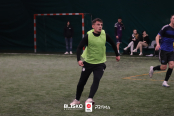 <a href="https://st.getinfootball.com/albums/1100322/69ac3a3a0a22c_1920.jpg" target="_blank">Download original</a>
