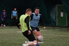 <a href="https://st.getinfootball.com/albums/1100322/69ac3a3f6af61_1920.jpg" target="_blank">Download original</a>